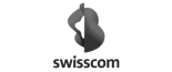 swisscom